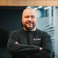 Sami-yhteys Sami-yhteys