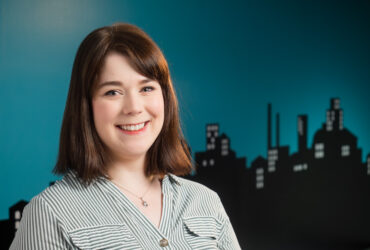 Pamiksella siirrytään Huoneistotietojärjestelmään rautaisen projektinjohdon ja Hausvisen rajapinnan avulla