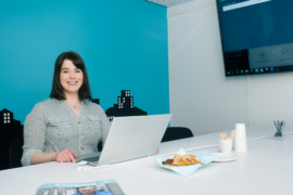 Pirkanmaan Ammatti-Isännöinti Oy