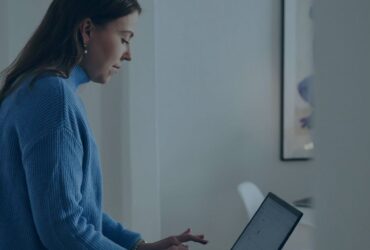 Hausvise yhteiskoulutukset talvella: Budjetointi