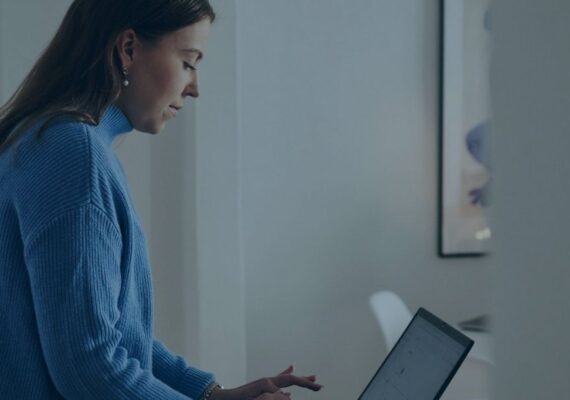 Hausvise yhteiskoulutukset talvella: Budjetointi