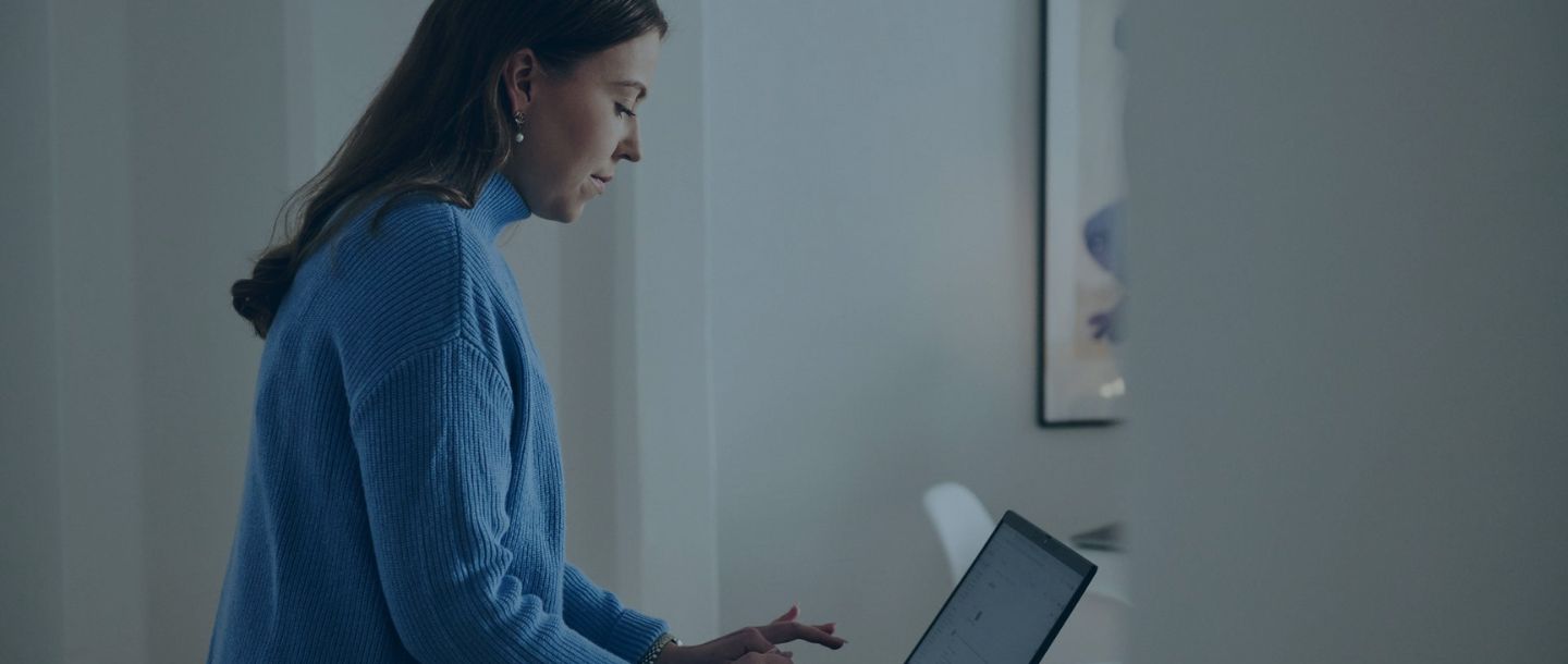 Hausvise yhteiskoulutukset talvella: Budjetointi