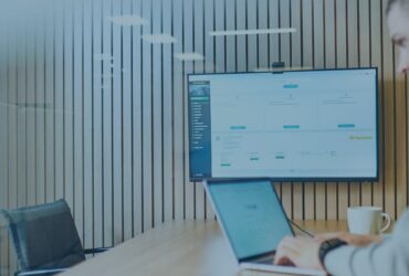 Koulutus: HTJ haltuun Hausvisessa