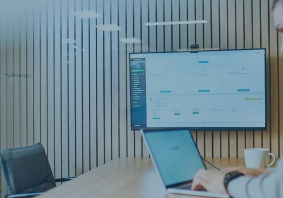 Koulutus: HTJ haltuun Hausvisessa