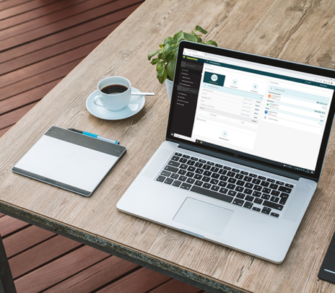 läppäri kuva talous1__1_ Hausvise taloushallinto