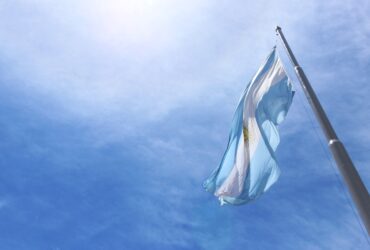 Vuoden 2024 matka alkaa sydämellisestä jalkapallokaupungista – ROSARIO