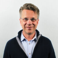 jukka-jyrälä (1) jukka-jyrälä (1)