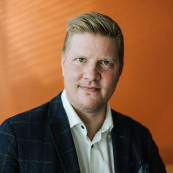 FabricAI ja Hausvise yhteistyöhön