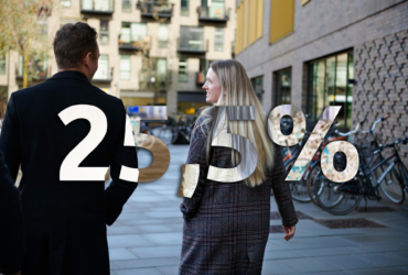 ALV-kannan muutos Hausvisessa – Miten valmistaudumme tulevaan?