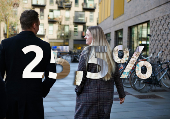 ALV-kannan muutos Hausvisessa – Miten valmistaudumme tulevaan?