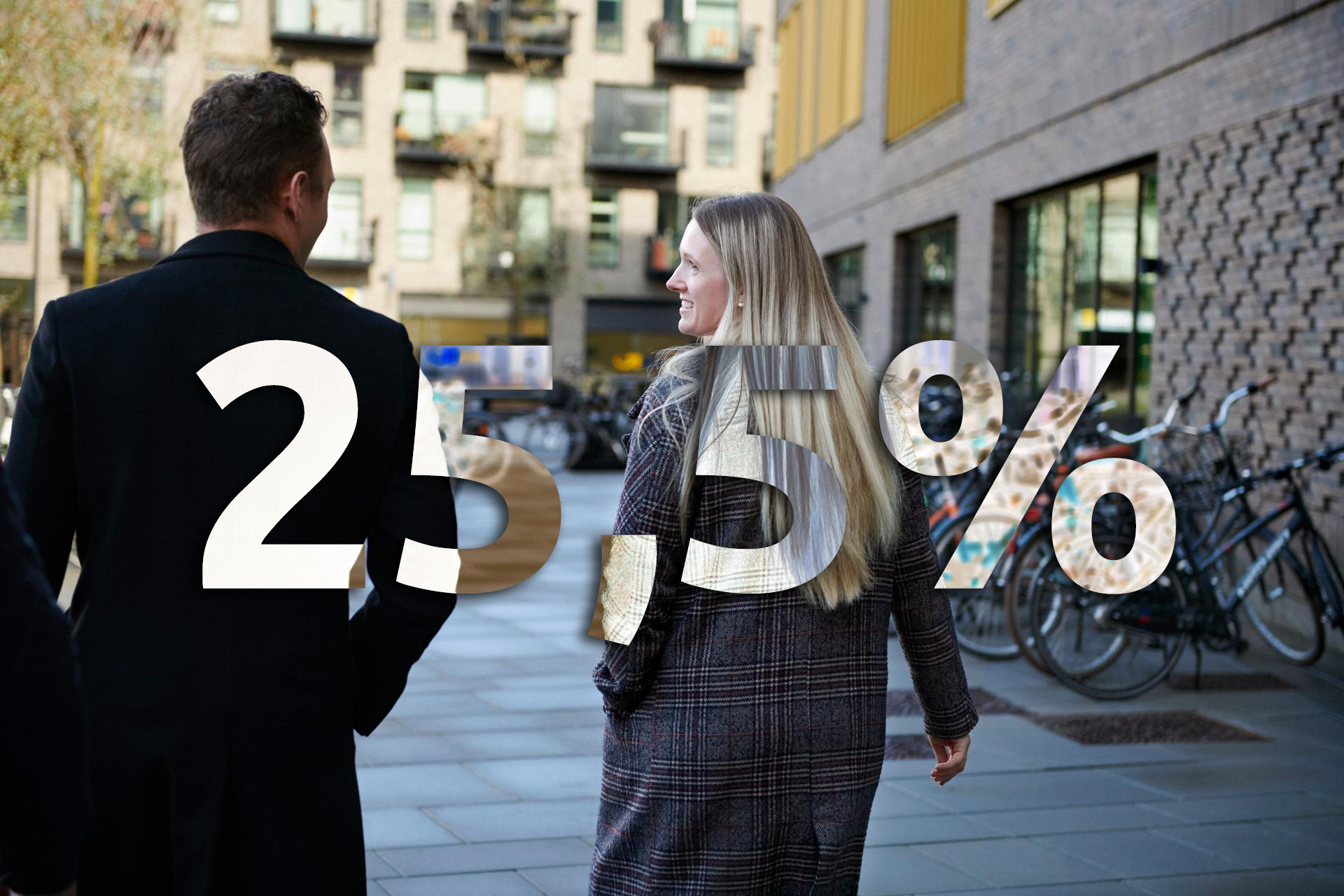 ALV-kannan muutos Hausvisessa – Miten valmistaudumme tulevaan?